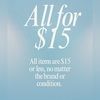 allfor15